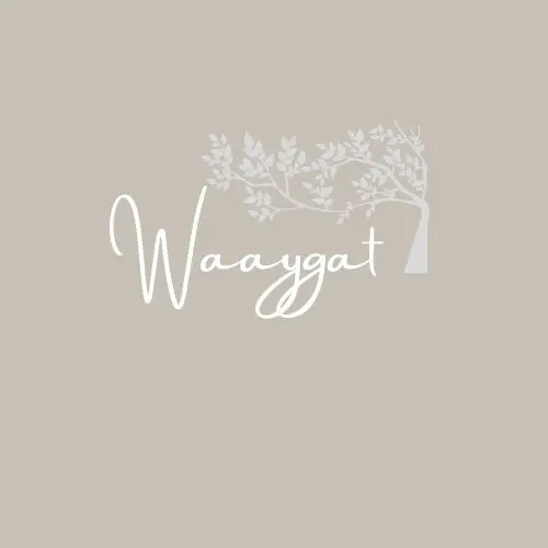 Waaygat