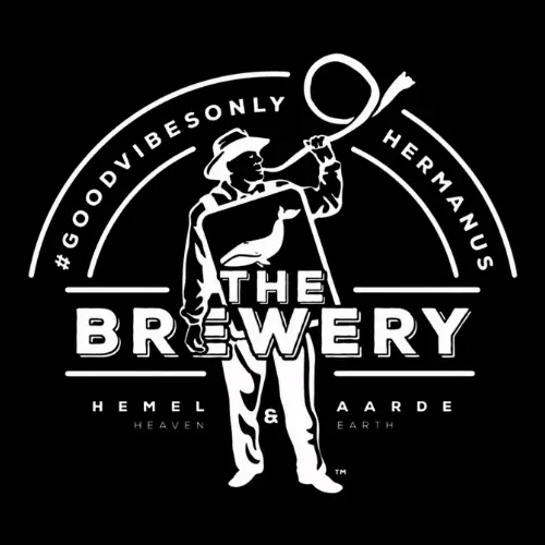 THE BREWERY & GRILL