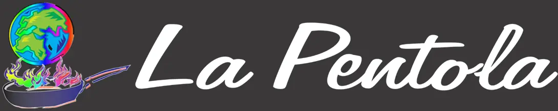 La Pentola