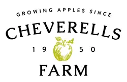 Cheverells Farm