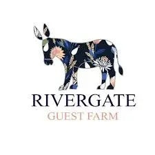 Rivergate Guest Farm
