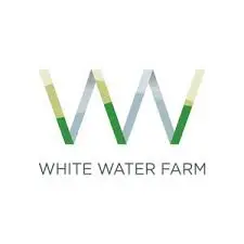 White Water Farm