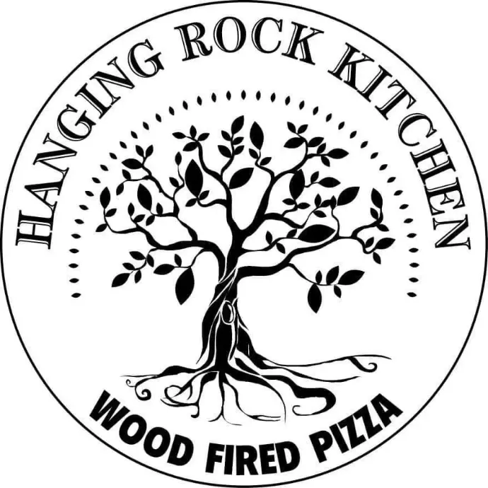 Hanging Rock Kitchen