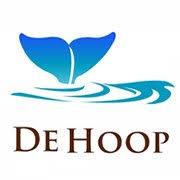 De Hoop Collection