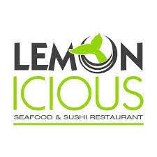 Lemonicious Hermanus