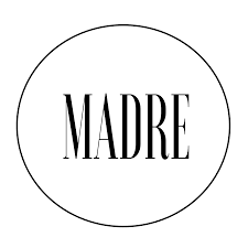 Madre Stanford