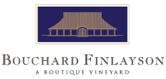 Bouchard Finlayson