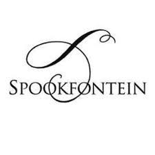 Spookfontein Wine and Restaurant