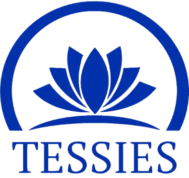 Tessies Genuine Mineral Water